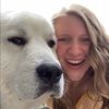 leah_mullins
